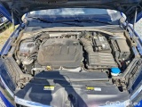  Skoda  Superb  Combi (3T5)(2010) Supe.FL2.0TDI 110 Style AT #9
