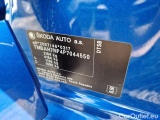 Skoda  Superb  Combi (3T5)(2010) Supe.FL2.0TDI 110 Style AT #10