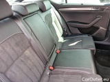  Skoda  Superb  Combi (3T5)(2010) Supe.FL2.0TDI 110 Style AT #11