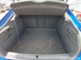  Skoda  Superb  Combi (3T5)(2010) Supe.FL2.0TDI 110 Style AT #12