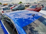 Skoda  Superb  Combi (3T5)(2010) Supe.FL2.0TDI 110 Style AT #13