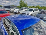  Skoda  Superb  Combi (3T5)(2010) Supe.FL2.0TDI 110 Style AT #14
