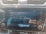  Skoda  Superb  Combi (3T5)(2010) Supe.FL2.0TDI 110 Style AT #17