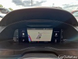  Skoda  Superb  Combi (3T5)(2010) Supe.FL2.0TDI 110 Style AT #21