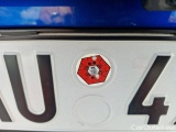  Skoda  Superb  Combi (3T5)(2010) Supe.FL2.0TDI 110 Style AT #23