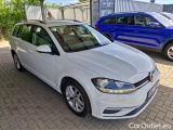  Volkswagen  Golf  VIII Variant (CG5) 2020 Var 1.5TSI EVO 110 HL #3