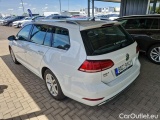  Volkswagen  Golf  VIII Variant (CG5) 2020 Var 1.5TSI EVO 110 HL #4