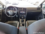 Volkswagen  Golf  VIII Variant (CG5) 2020 Var 1.5TSI EVO 110 HL #5