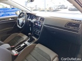  Volkswagen  Golf  VIII Variant (CG5) 2020 Var 1.5TSI EVO 110 HL #6
