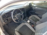  Volkswagen  Golf  VIII Variant (CG5) 2020 Var 1.5TSI EVO 110 HL #7