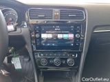  Volkswagen  Golf  VIII Variant (CG5) 2020 Var 1.5TSI EVO 110 HL #8