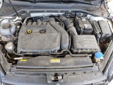 Volkswagen  Golf  VIII Variant (CG5) 2020 Var 1.5TSI EVO 110 HL #9