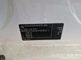  Volkswagen  Golf  VIII Variant (CG5) 2020 Var 1.5TSI EVO 110 HL #10