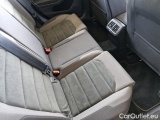  Volkswagen  Golf  VIII Variant (CG5) 2020 Var 1.5TSI EVO 110 HL #11