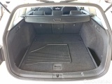  Volkswagen  Golf  VIII Variant (CG5) 2020 Var 1.5TSI EVO 110 HL #12
