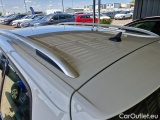  Volkswagen  Golf  VIII Variant (CG5) 2020 Var 1.5TSI EVO 110 HL #13