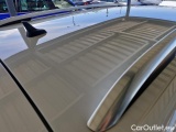  Volkswagen  Golf  VIII Variant (CG5) 2020 Var 1.5TSI EVO 110 HL #14