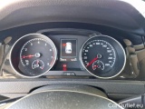  Volkswagen  Golf  VIII Variant (CG5) 2020 Var 1.5TSI EVO 110 HL #20