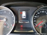  Volkswagen  Golf  VIII Variant (CG5) 2020 Var 1.5TSI EVO 110 HL #21