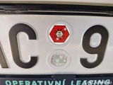  Volkswagen  Golf  VIII Variant (CG5) 2020 Var 1.5TSI EVO 110 HL #22
