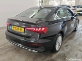 A3