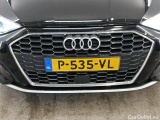 A3