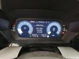  Audi  A3 Audi  Limousine 35 TFSI S tronic Advanced edition 4d #7