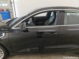  Audi  A3 Audi  Limousine 35 TFSI S tronic Advanced edition 4d #8