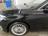  Audi  A3 Audi  Limousine 35 TFSI S tronic Advanced edition 4d #9