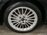  Audi  A3 Audi  Limousine 35 TFSI S tronic Advanced edition 4d #10