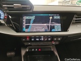  Audi  A3 Audi  Limousine 35 TFSI S tronic Advanced edition 4d #11