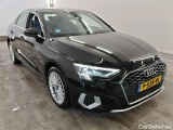  Audi  A3 Audi  Limousine 35 TFSI S tronic Advanced edition 4d #13