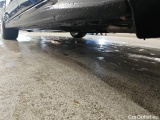  Audi  A3 Audi  Limousine 35 TFSI S tronic Advanced edition 4d #15