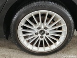  Audi  A3 Audi  Limousine 35 TFSI S tronic Advanced edition 4d #16