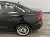  Audi  A3 Audi  Limousine 35 TFSI S tronic Advanced edition 4d #17