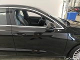  Audi  A3 Audi  Limousine 35 TFSI S tronic Advanced edition 4d #18