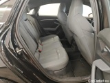  Audi  A3 Audi  Limousine 35 TFSI S tronic Advanced edition 4d #19