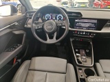  Audi  A3 Audi  Limousine 35 TFSI S tronic Advanced edition 4d #20