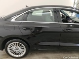  Audi  A3 Audi  Limousine 35 TFSI S tronic Advanced edition 4d #21