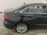  Audi  A3 Audi  Limousine 35 TFSI S tronic Advanced edition 4d #22