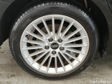  Audi  A3 Audi  Limousine 35 TFSI S tronic Advanced edition 4d #23