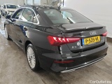  Audi  A3 Audi  Limousine 35 TFSI S tronic Advanced edition 4d #25
