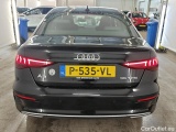 Audi  A3 Audi  Limousine 35 TFSI S tronic Advanced edition 4d #26