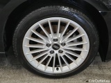  Audi  A3 Audi  Limousine 35 TFSI S tronic Advanced edition 4d #28