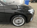  Audi  A3 Audi  Limousine 35 TFSI S tronic Advanced edition 4d #29