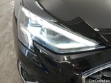  Audi  A3 Audi  Limousine 35 TFSI S tronic Advanced edition 4d #30