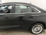  Audi  A3 Audi  Limousine 35 TFSI S tronic Advanced edition 4d #31