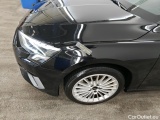  Audi  A3 Audi  Limousine 35 TFSI S tronic Advanced edition 4d #32