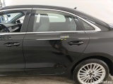  Audi  A3 Audi  Limousine 35 TFSI S tronic Advanced edition 4d #35