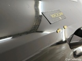  Audi  A3 Audi  Limousine 35 TFSI S tronic Advanced edition 4d #36